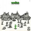 Cactus - One Way...Or Another / ATCO Cactus - One Way...Or Another / ATCO
